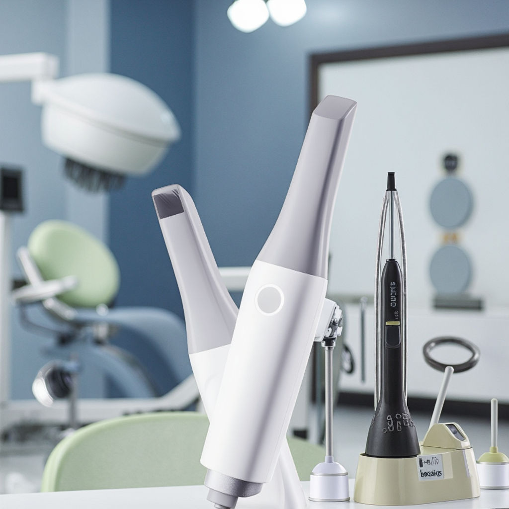 281-Digital Dentist Oral Scanner Handheld 3D Intraloral Camera Essential Oral Therapy Equipment.jpg